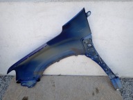 fender right front front DACIA DUSTER 2 II HM 2017-2024R 631006076R