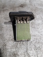 gebläsewiderstand DAEWOO Matiz 990715