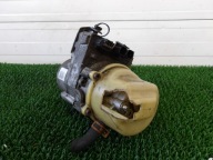 DACIA LODGY 12- servo pump 491103919R