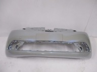 bumper LANCIA YPSILON 3 LIFT front