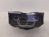 kilometar sat 13201076 Opel Meriva A