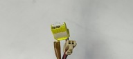 airbag airbag T93278A MAZDA 2
