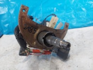 control electrics PEUGEOT 107 45250-0H010