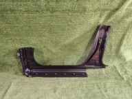 pillar threshold right front MAZDA 3 BM 13- NR.809