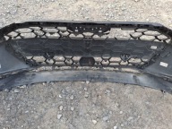 frontstoßstange AUDI A3 HB 8Y0 LIFT 2024R->