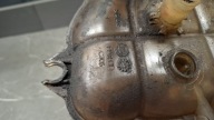 Scheibenwaschbehälter FIAT GRANDE PUNTO C705