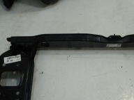 support panel for radiators pillar KIA SPORTAGE V LIFT 25R.- 64101-R2500