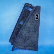 boot upholstery right BMW X5 G05 51475A0B6C8 5A0B6C8