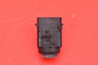 Sensor Parken heck PDC 12787793 OPEL VECTRA C 05-09