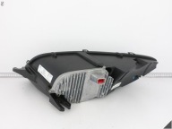 ASTON MARTIN VANTAGE II (2 GENERACJA) 18-24 light FULL LED right front EU