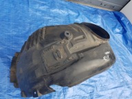 mudguard left front MERCEDES SLK R172 W172 1726900030