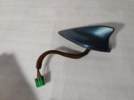 KIA CARNIVAL 2022 REKIN ANTENA dach 96210-R0400 D2U