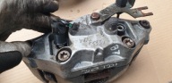 caliper front right AUDI A4 B7 A6 C6 2.7 3.0 TDI 2004-2008