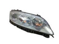 light REFLEKTOR right front lens MAZDA 6 and GG/GY (02-05) EUROPA