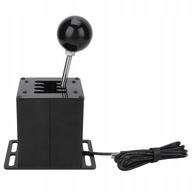 H SEBESSÉGVÁLTÓ VÁLTÓKAR PATTERN RACING