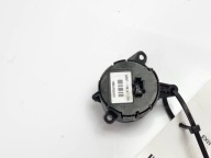 button AM5T-14K147-AA FORD TRANSIT MK8