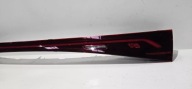 light rear part cap LED MERCEDES EQE V295 A2959063100