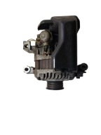 alternatore MAZDA 6 e GG 2.0 A2TJ0391