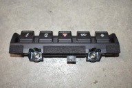 IDEALNY BLOK WLACZNIKOW PORSCHE 992 1