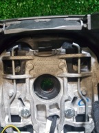 lenkrad CITROEN C5 III 96829216ZD