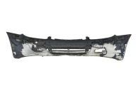 front bumper front MERCEDES S W220 359 PDC