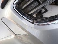 VOLVO V60 and 1 S60 II 2 10-13 bumper front front washer