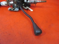 HONDA ODYSSEY II 98-04 3.5 steering wheel rod