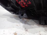 light front left BMW 2 F45 F46 LIFT 2017- FULL LED