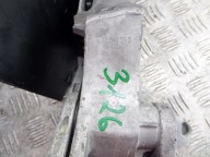 VOLVO V40 II páčka elektrická brzda
