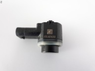 VW 1S0 UP! SEAT SKODA AUDI Sensor Parken PDC