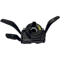 DEVIO LUCI TERGICRISTALLO TERGI TEMPOMAT AUDI A4 B9 A5 8W Q7 4M 4M0907129HD