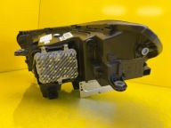 light right BMW X1 U11 22- Full Led 5A9A228-01