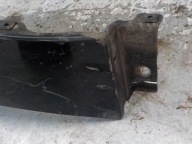 403 HONDA ACCORD VI sedan fender right front