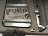 modul Verstärker BMW X1 F48 9387656