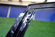 PORSCHE MACAN 95B 14- door right rear. rear part