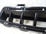 grid of a bumper front front left BMW X5 G05 LIFT 5111105034-20