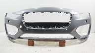 Jaguar XE R Dynamic lift bumper front front MX73-17F003-EA