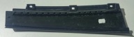 moulding cap door right rear part VOLVO XC40
