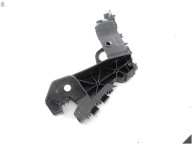 VW POLO VI 6 2GS 2G0 17- support holder console W bumper front left