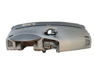 dashboard instrument panel console cockpit VOLVO XC60 and (2008-2013) EUROPA