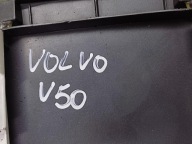 VOLVO V50 dials 30669182
