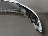nárazník předek FORD KUGA MK3 19-24