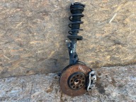otoč tlumič pravý JEEP COMPASS II 68259676AB
