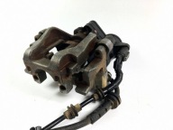 caliper brake rear part right Chrysler Pacifica 2017-2026 [