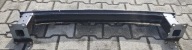 pillar bumper support rear part Skoda Kamiq