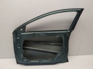 2018r + Kia Ceed III door front right front original