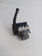SEAT MII UP CITIGO 1.0 MPI Pompa ABS 1S0614517D