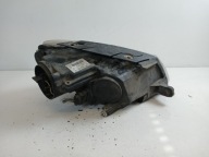 VW PASSAT B6 light left front 3C0941005Q lens