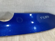 VW ID.4 ID4 maska maska lišta předek 11A807185A