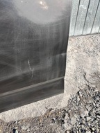door front left FORD MONDEO MK4 nr.0